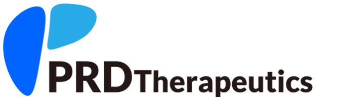 PRD Therapeutics